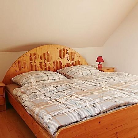 Ferienwohnung Edermuendung Haldorf Exterior foto